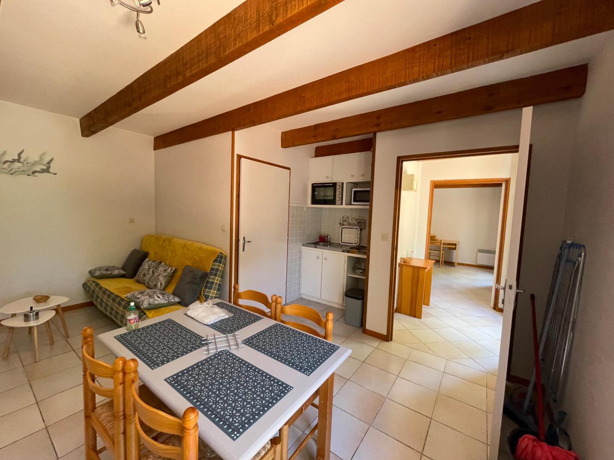 Les Trois Cedres Hotel Saint-Ouen-d'Aunis Стая снимка