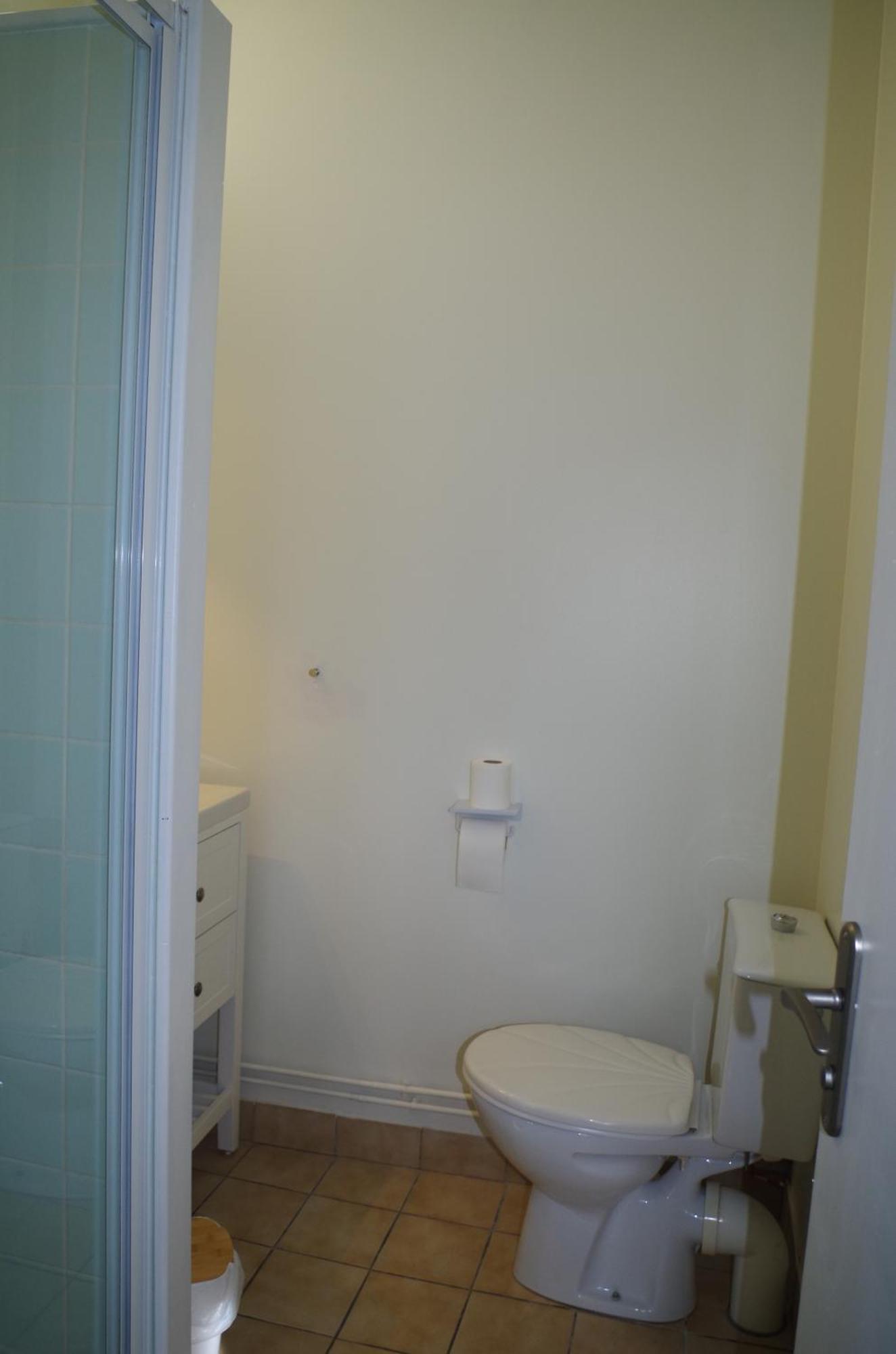Les Trois Cedres Hotel Saint-Ouen-d'Aunis Стая снимка