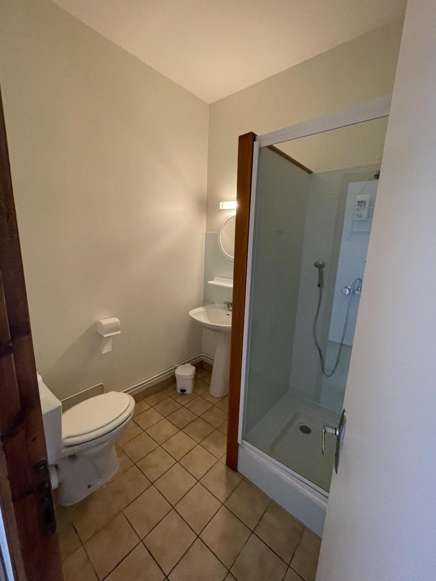 Les Trois Cedres Hotel Saint-Ouen-d'Aunis Стая снимка